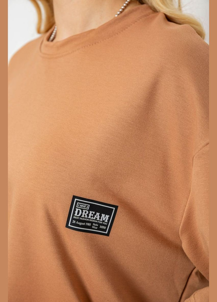 Костюм женский повседневный,, Ager (335568194)