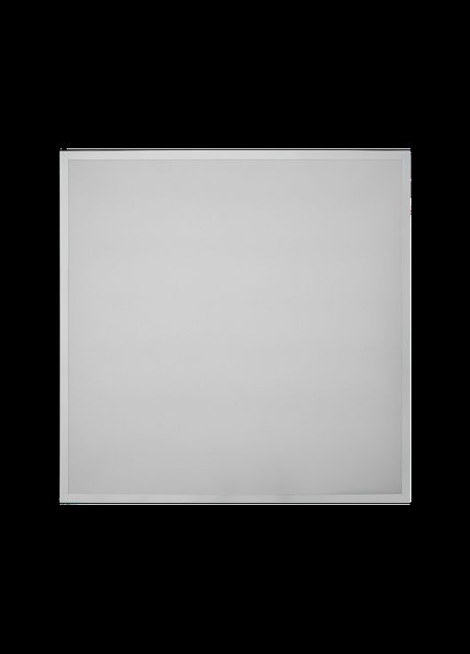 Светодиодная панель AL2120ARD 40W 4000К матовая (80068) Ardero (305754507)