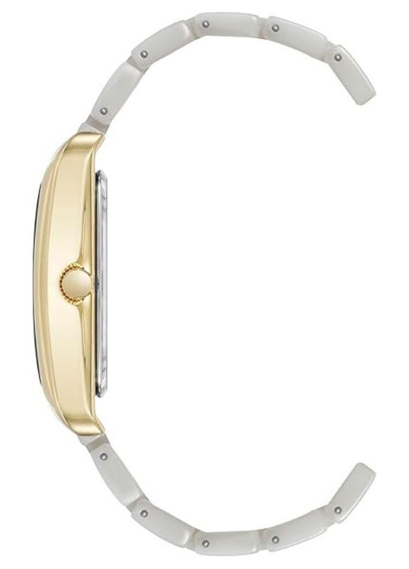 Наручные женские часы Anne Klein AK/5290GPIV (341483848)