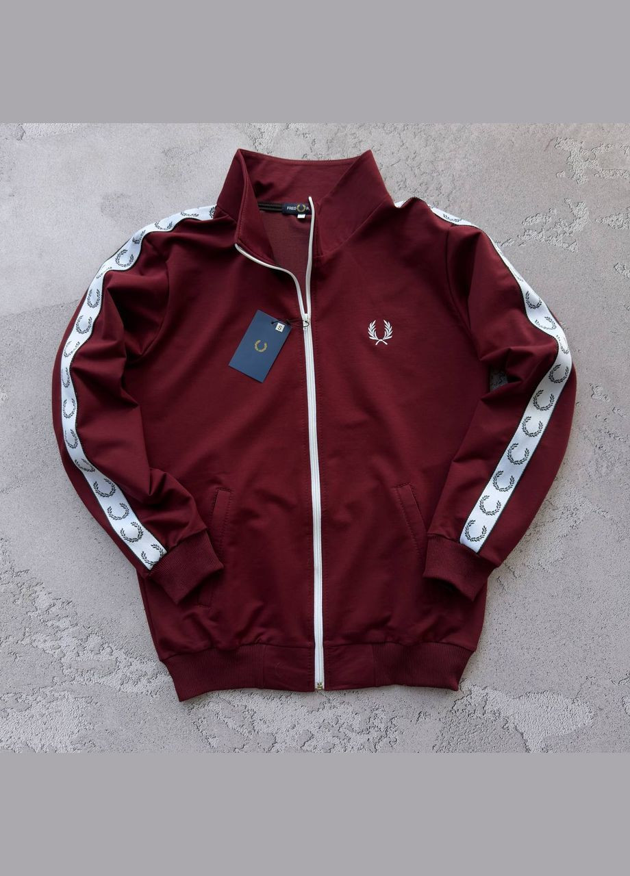 Кофта ТОП качества с прошитыми лампасами No Brand (327577045)