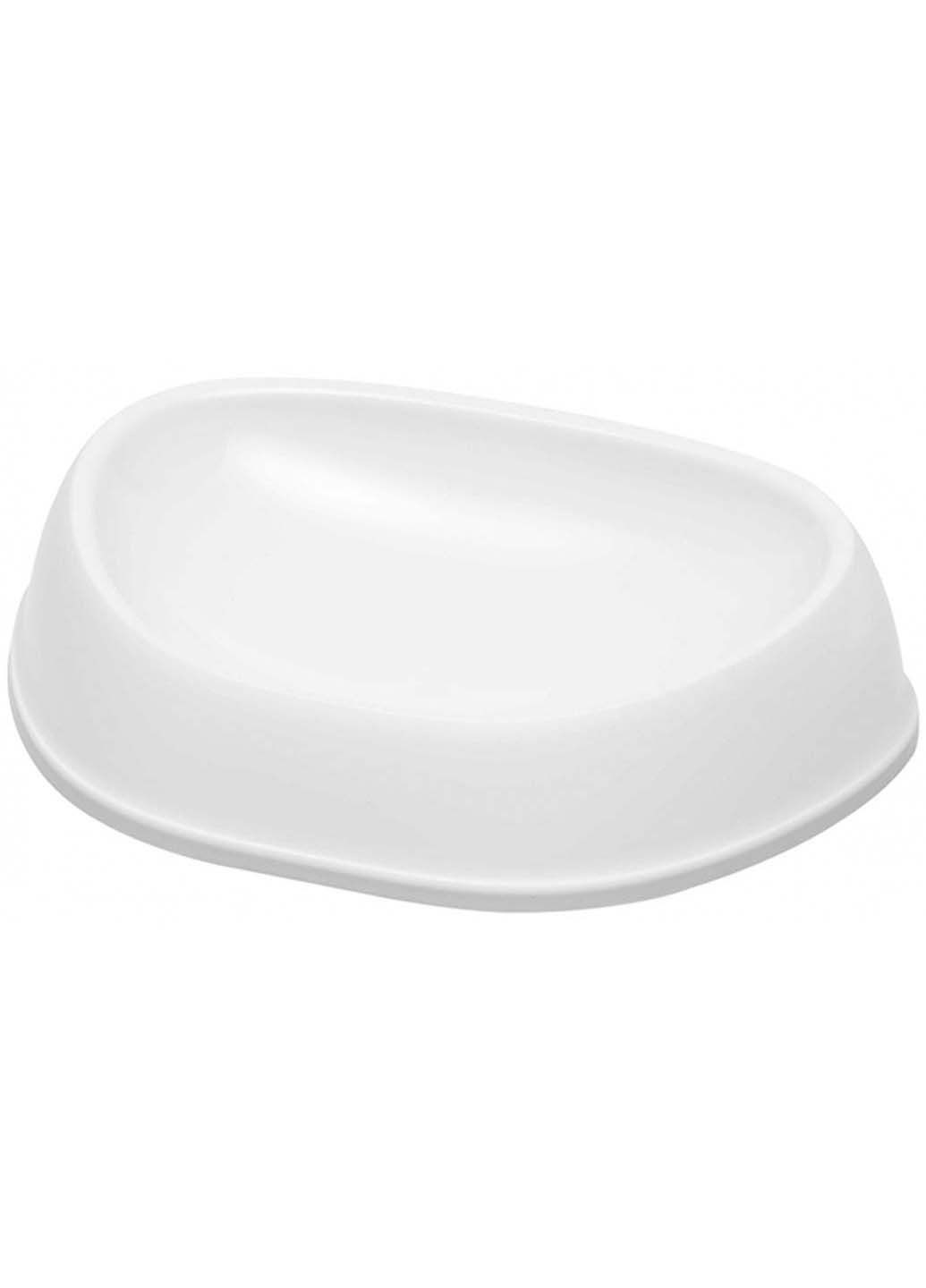 Миска для собак и котов Sensibowl 0.2 л Moderna (297157050)