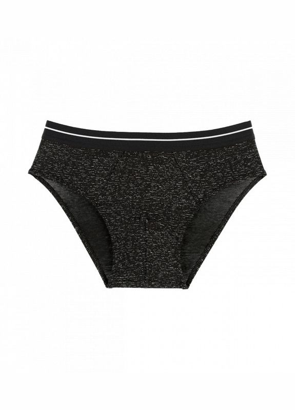 Труси плавки з малюнком для хлопчика Donella Сліпи (313428460)