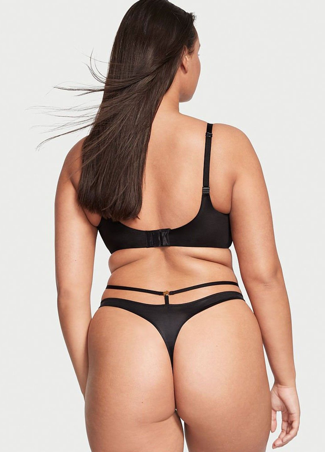 Трусики Victoria's Secret (306094256)