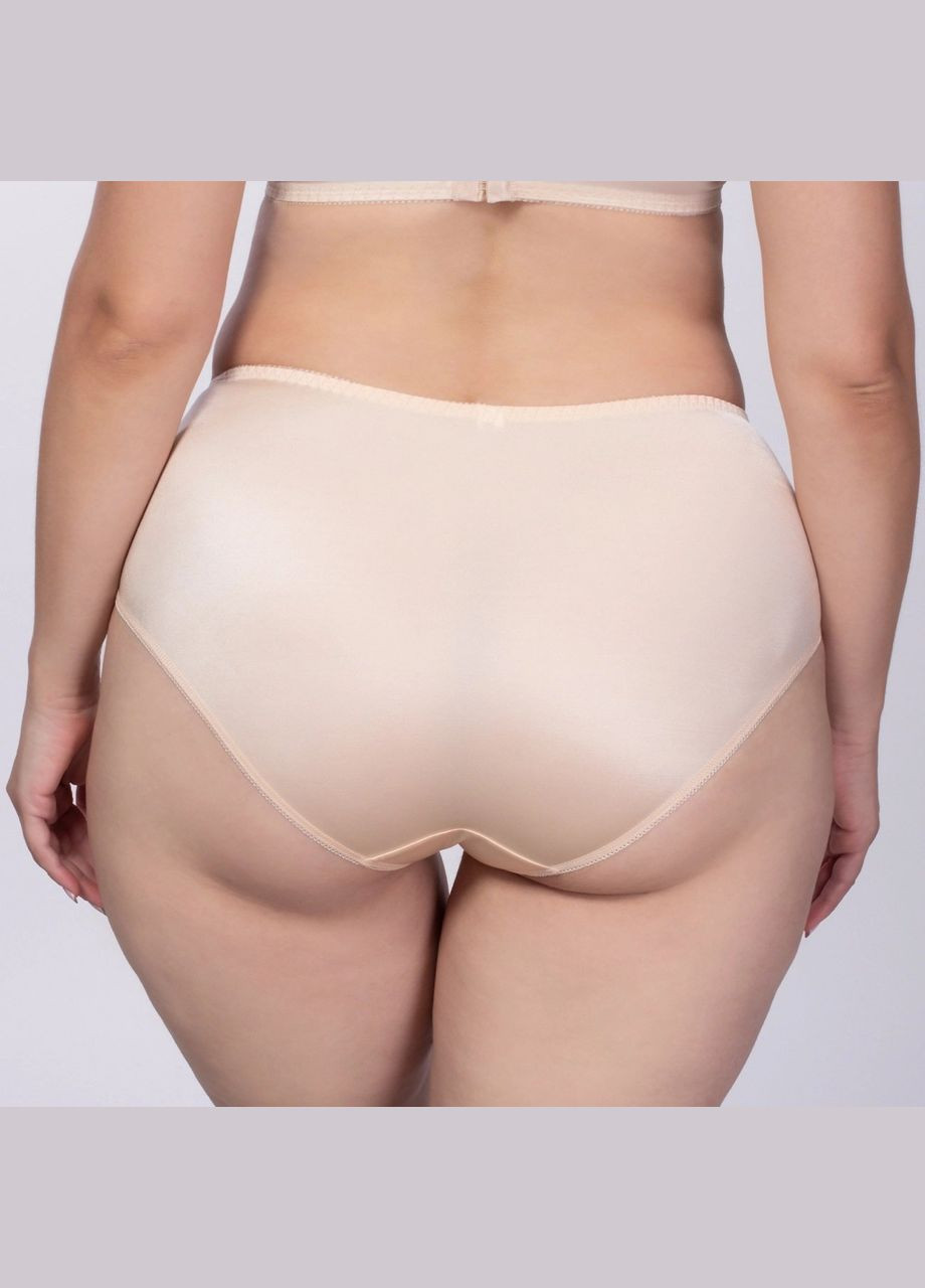 Трусы с высокой линией талии Elita (304288097)