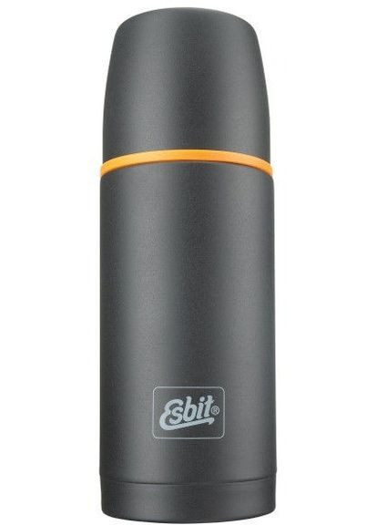 Термос Steel vacuum flask 0,5л Esbit (285720040)