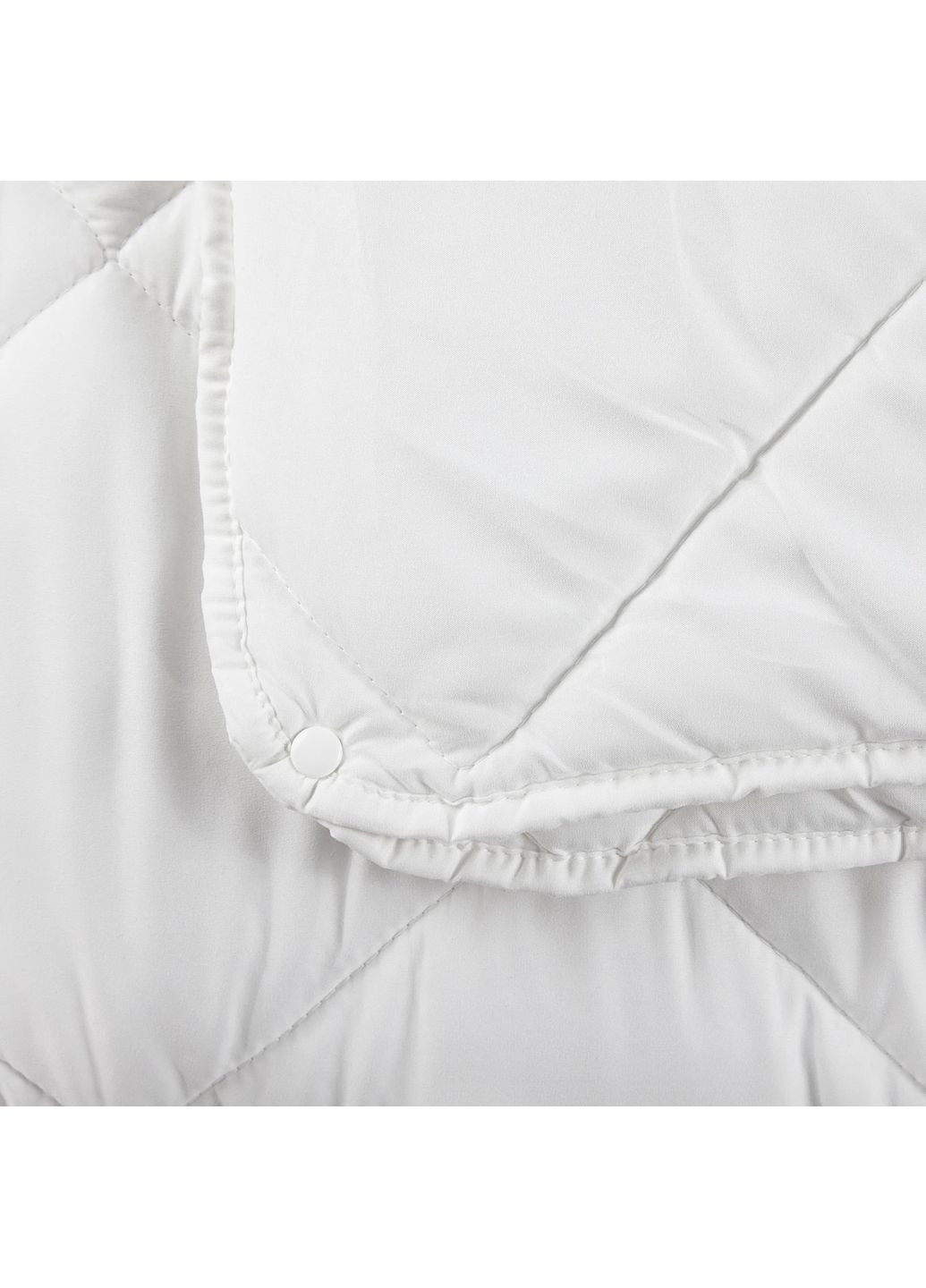 Одеяло FRIENDLY FOUR SEASONS, 150x210 ТЕП (363133764)