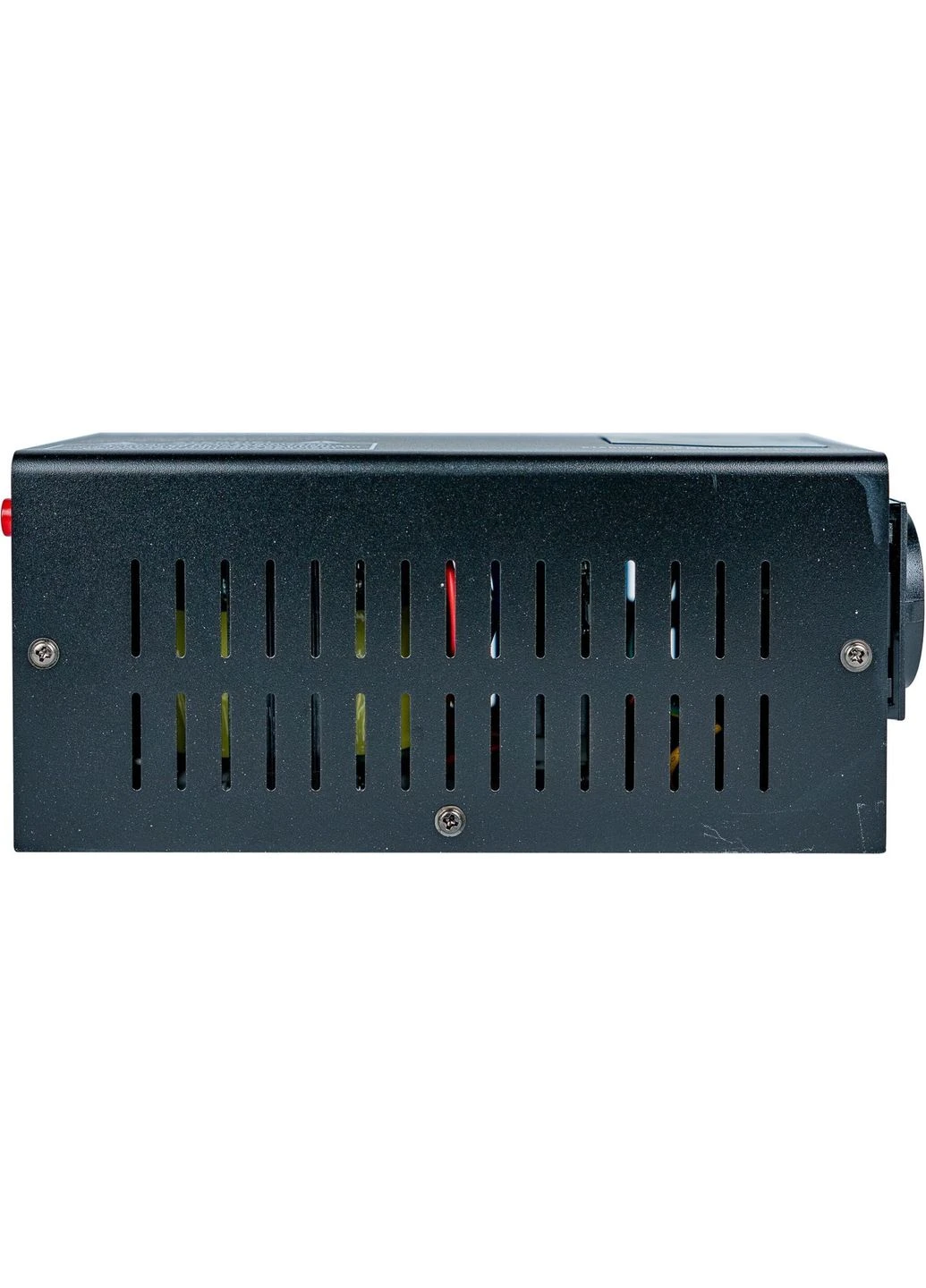 Стабілізатор напруги SVRS-500VA/375W (CR-SVRS-500) [157937] Conter (401537998)