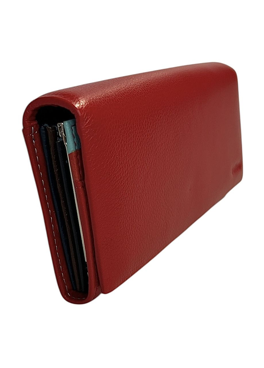 Женский кошелек из натуральной кожи PY-A140 19 х 9 х 3 Balisa (367263962)