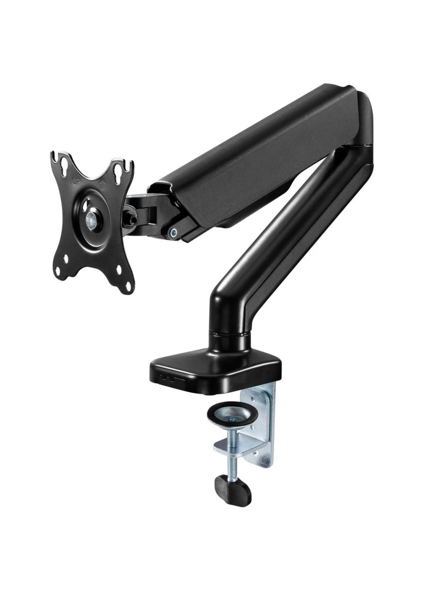 Настільне кріплення для монітора MA501 17-32" Black [123462] OfficePro (400987030)