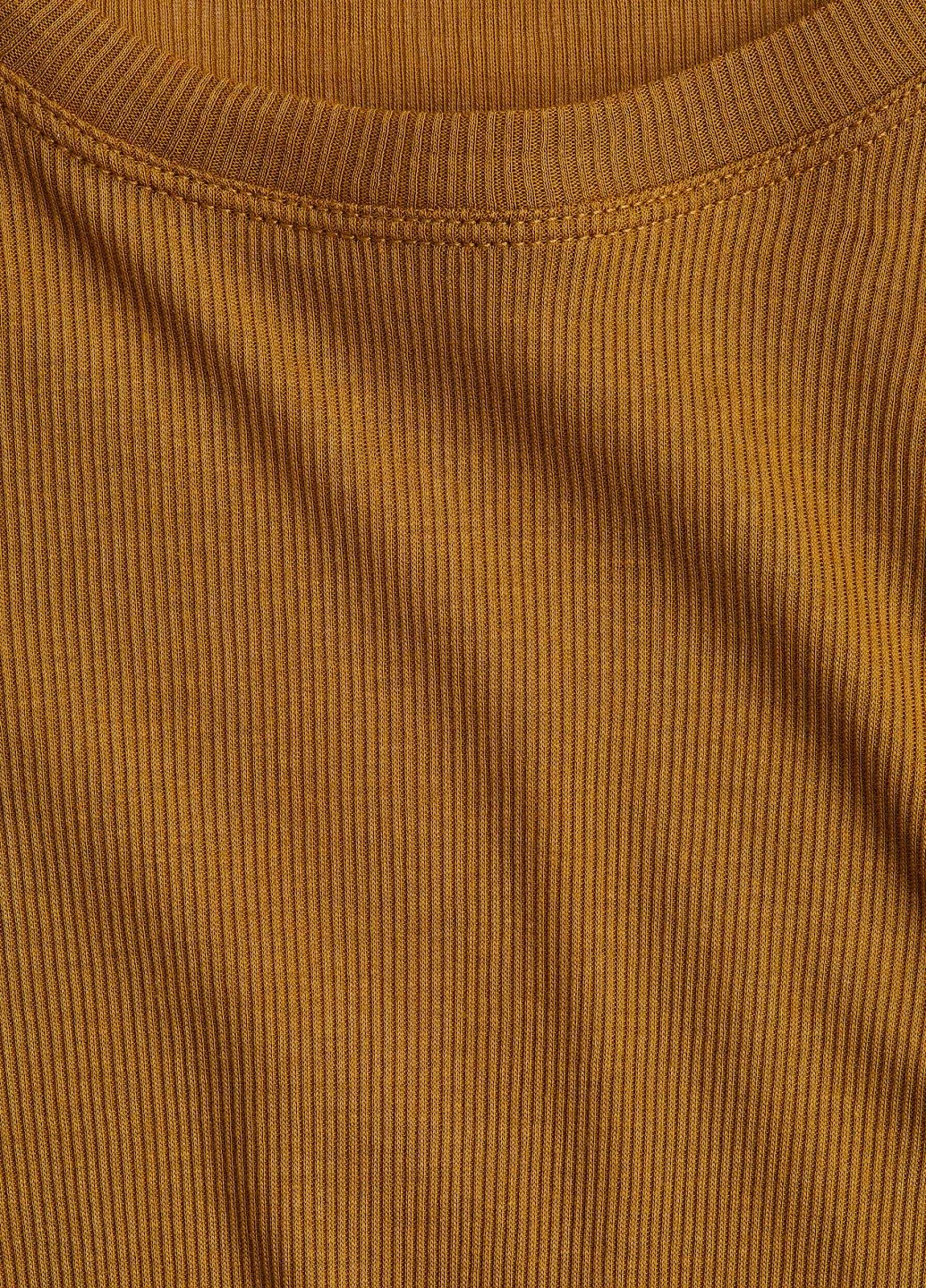 Лонгслів H&M (360938280)