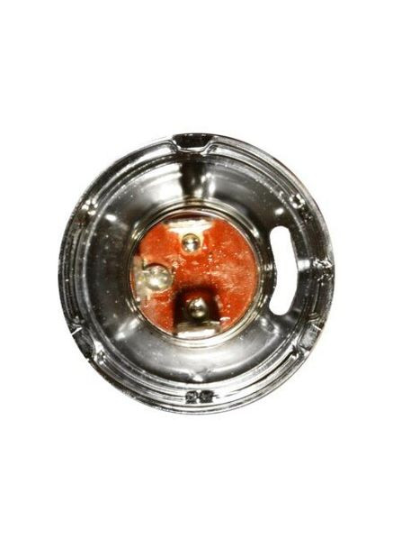 Автомобільна лампа STARLINE (332213444)