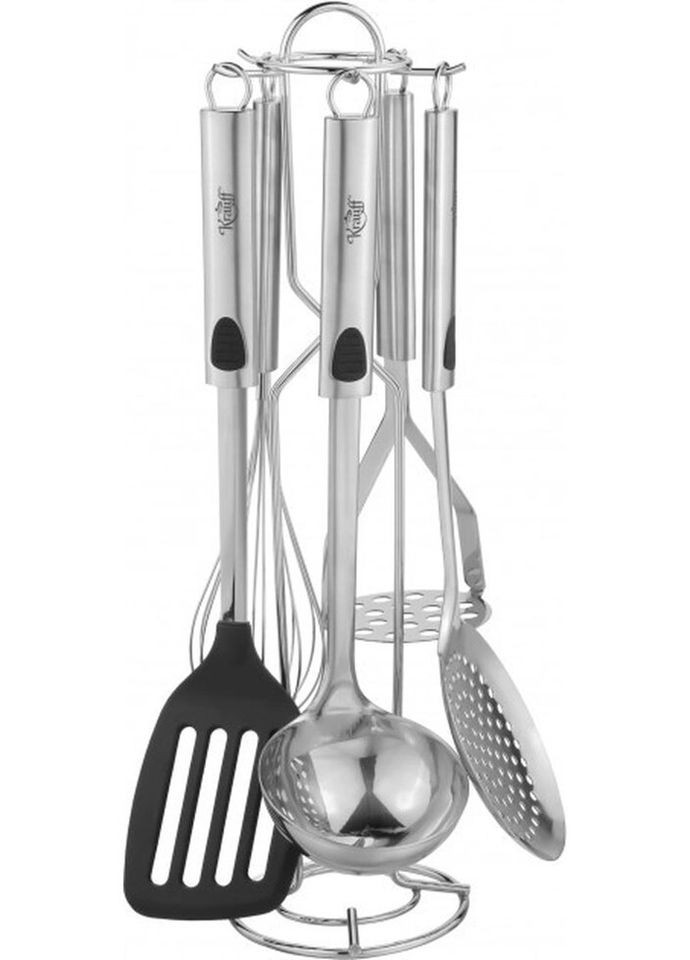 Набір кухонного приладдя Speise 29-301-014 6 предметів Krauff (335717500)