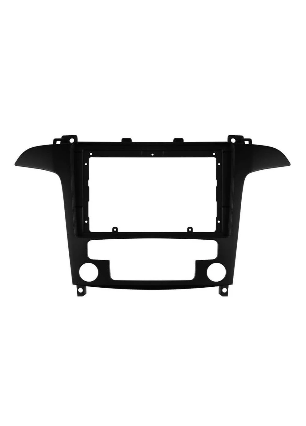 Штатна магнітола CC3 2K 4+32 Gb Ford S-MAX 1 2006-2015 9" Teyes (378938281)