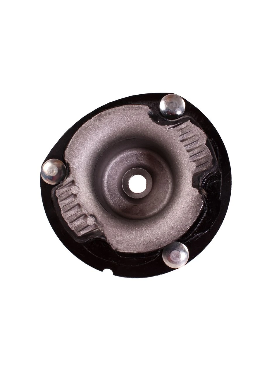 Опора амортизатора передня Mercedes-Benz E-Class W124 1984-1993 MB-230 A1243201444 Tashiko (378150740)