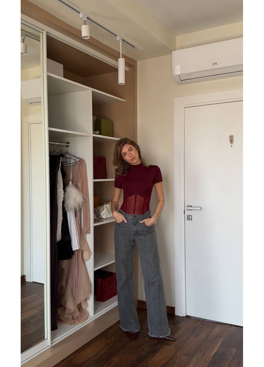 Боди N.Family (362441924)