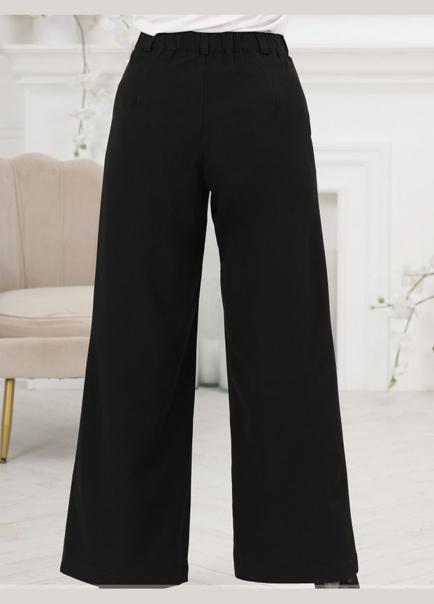 Брюки Liton (307080447)