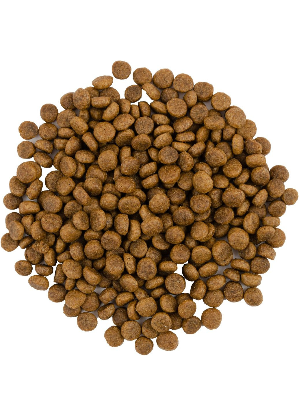 Сухой корм для кошек со свежим мясом индейки и уткой 8 кг (4820232630068) Savory (308752399)