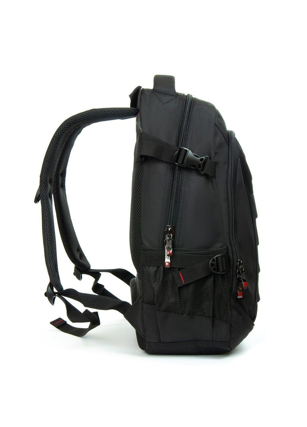 Рюкзак Городской нейлон 9009 Power In Eavas (363831344)