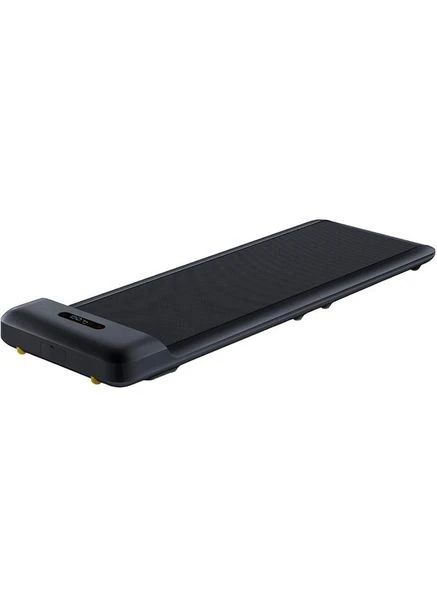 Дорожка для ходьбы KingSmith WalkingPad C2 WPC2F Black Xiaomi (294982201)