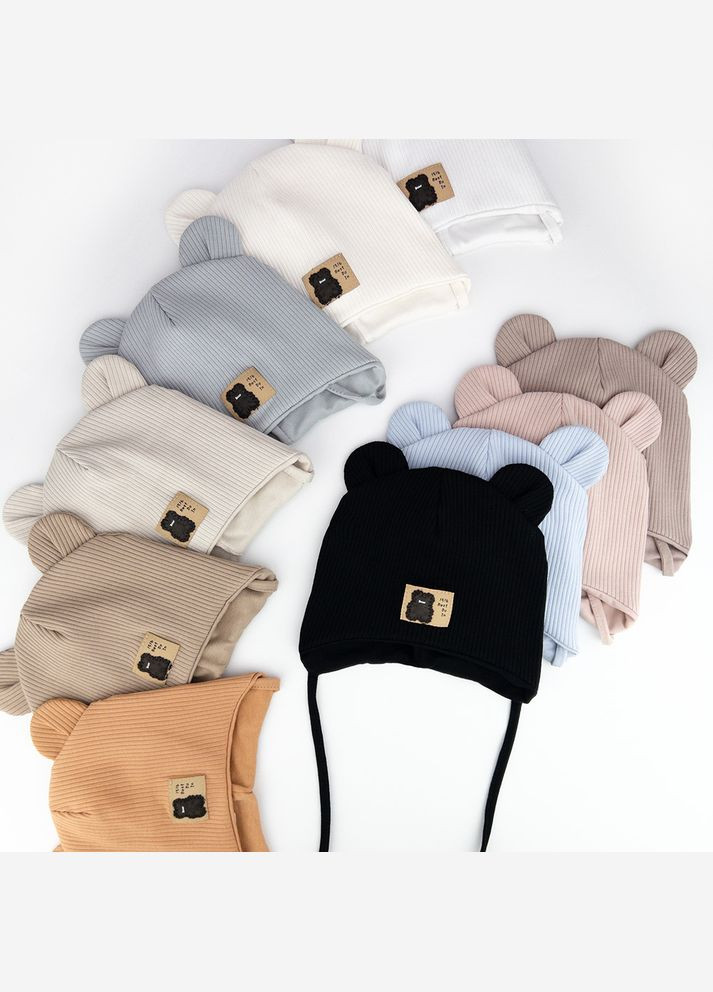 Шапка Твіпі Talvi (324252439)