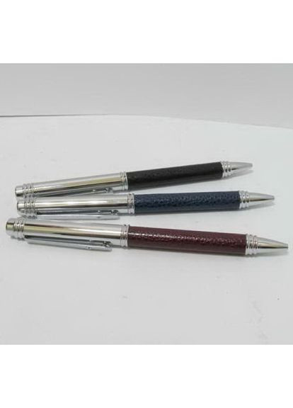 Ручка поворотная " "/BP923/ (1-2-3) кожа микс (12) Baixin (367760914)