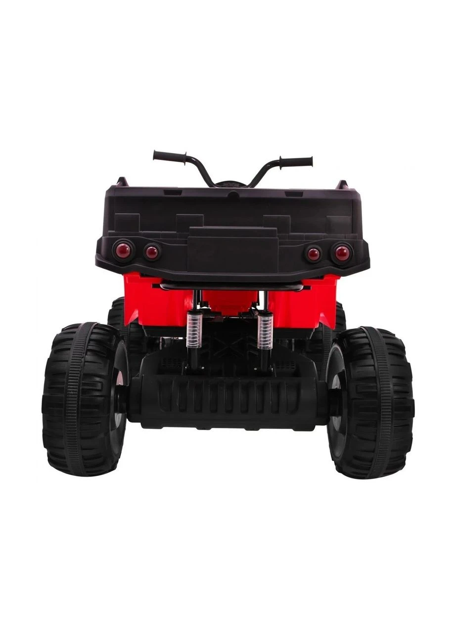 Квадроцикл XL ATV 12 В, PA.BDM0909.CR Ramiz (363257284)