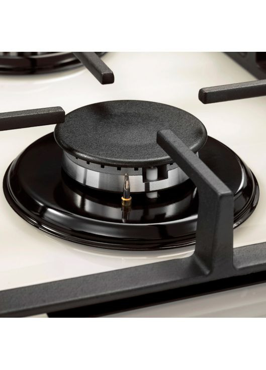 Варильна поверхня ALMADA 60 BG CTF (14436) ELEYUS (327793485)