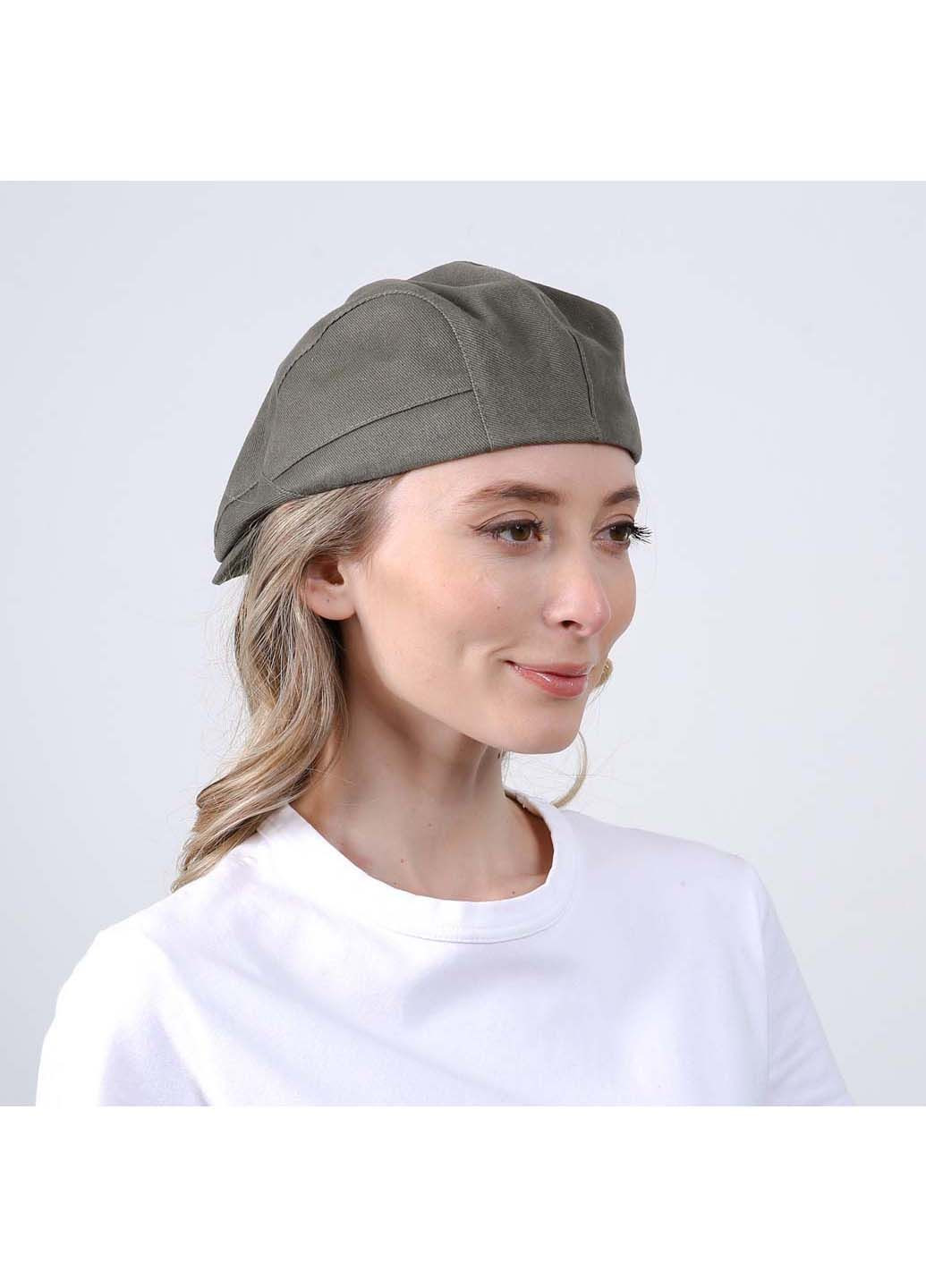 Бейсболка LuckyLOOK (356505127)