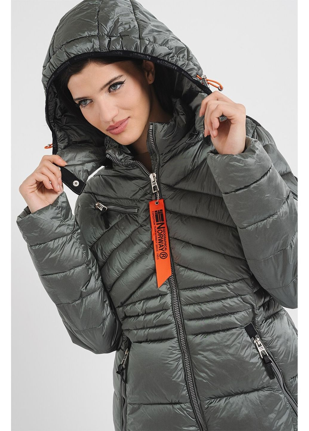 Парка Canadian Peak (364237180)