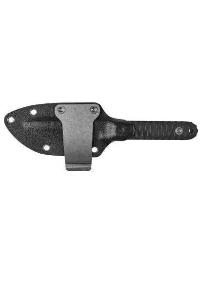 Нож Ярл (391.01.64) Blade Brothers (394857627)