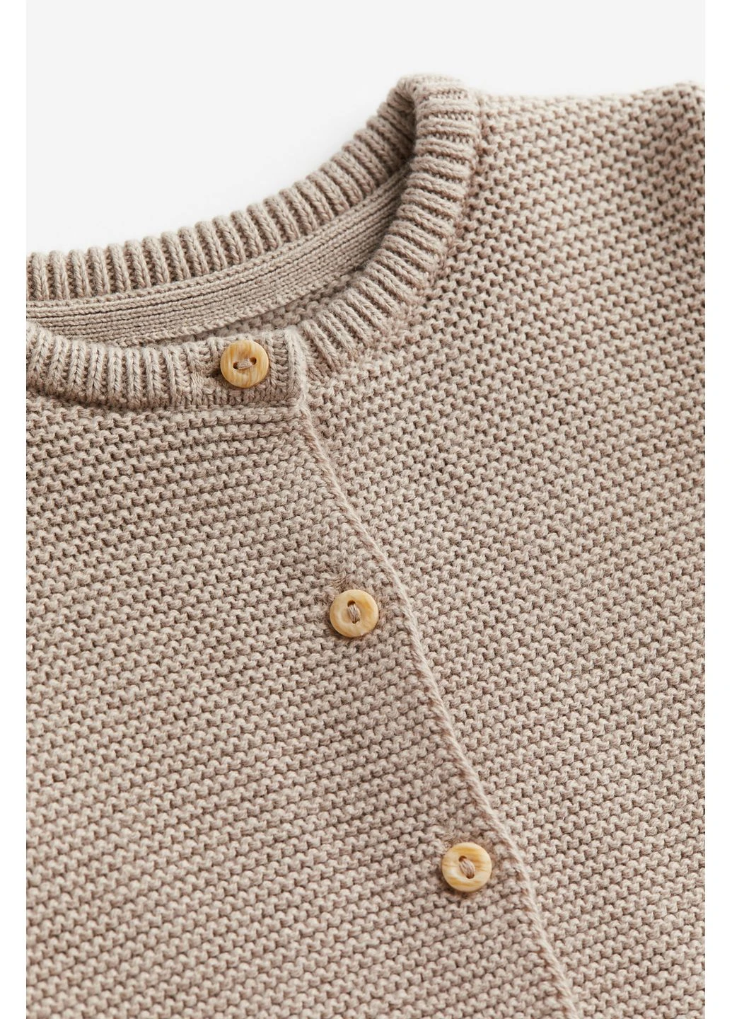 Кофта H&M (375177427)