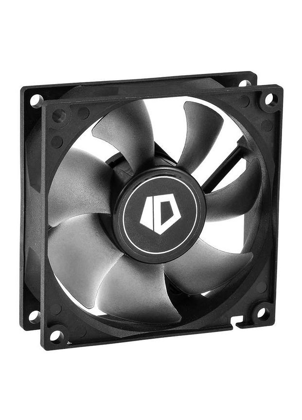 Вентилятор NO-8025-SD ID-Cooling (347586580)