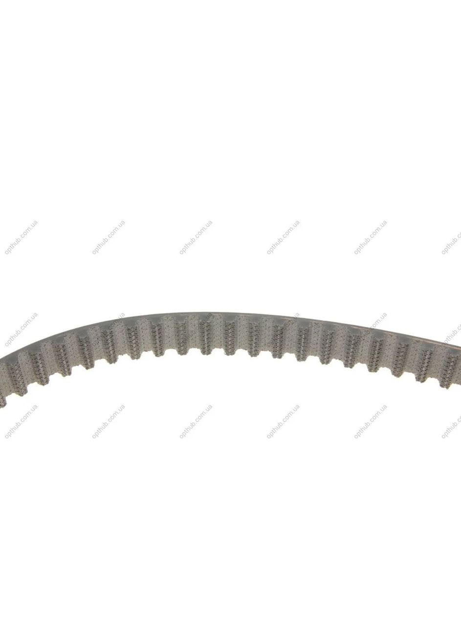 Комплект ремня ГРМ (Произв-во ) VKMA 04108 SKF (380712895)