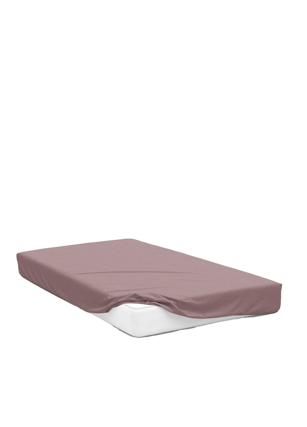 Постільна білизна “”, Євро колір різнокольоровий ЦБ-00277757 Lelit (330573893)