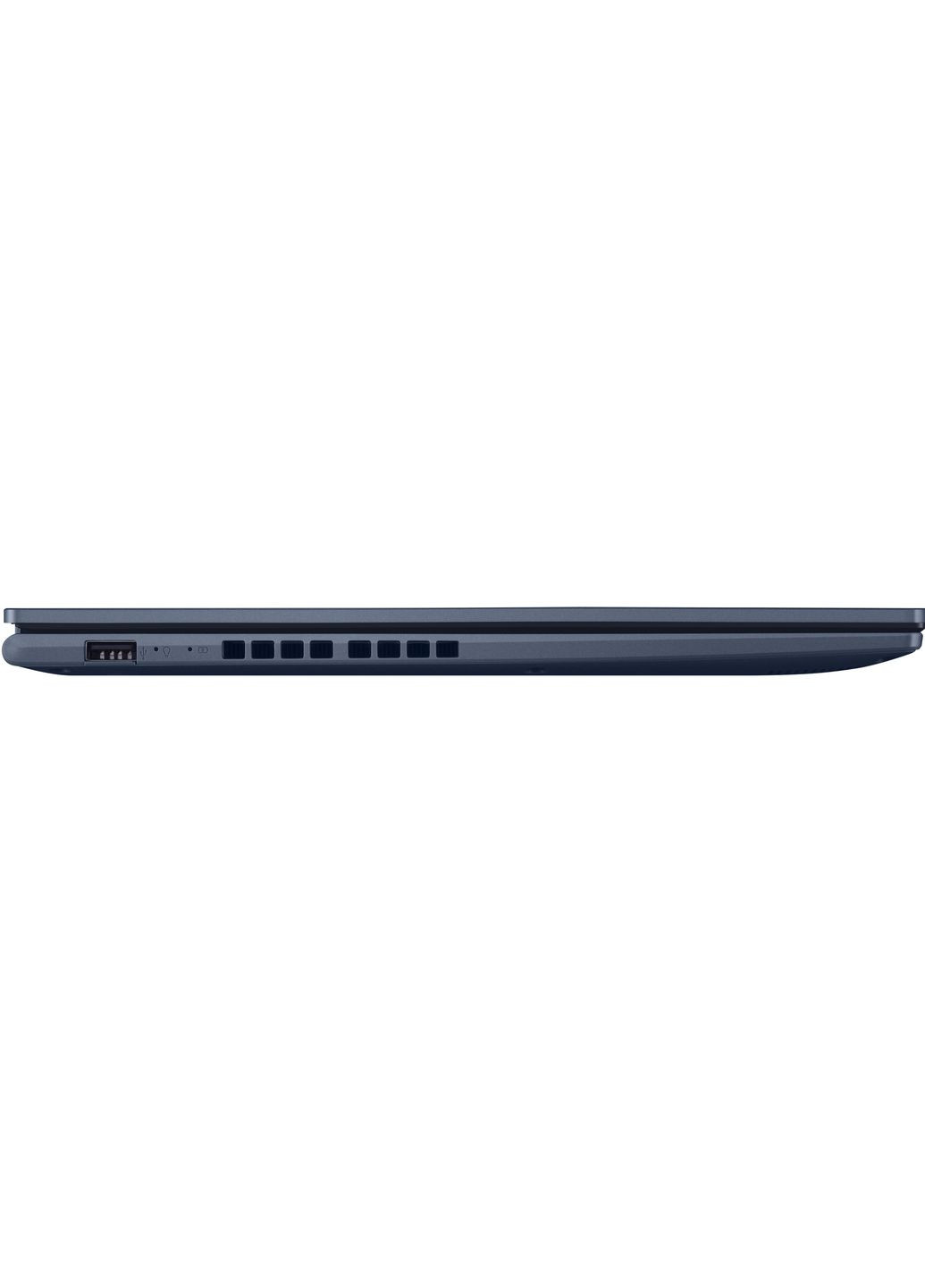 Ноутбук 90NB0X21-M00EU0 Vivobook 15 M1502YA-BQ325 15.6" FHD IPS, AMD R5-7430U, 16GB, F512GB, UMA, NoOS, Asus (361965049)