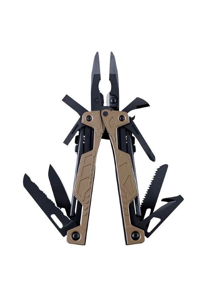Мультитул OHT койот (831640) Leatherman (385891391)