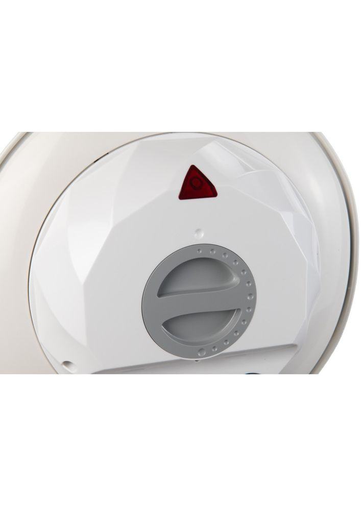 Водонагрівач вертикальний EV80R-HIT WILLER (370641819)