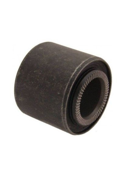 Сайлентблок подвески Febest (366121864)