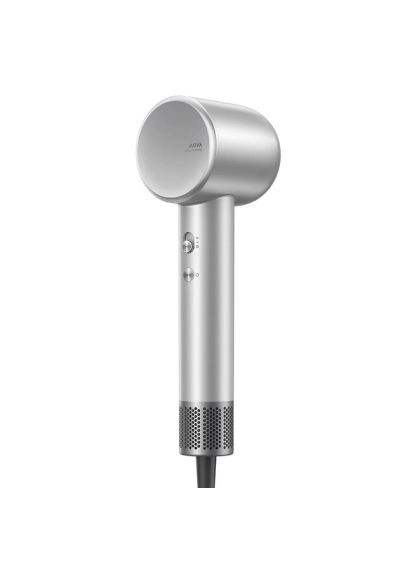 Фен (AMSH10-SIL) Mova Shine 10 (364658974)