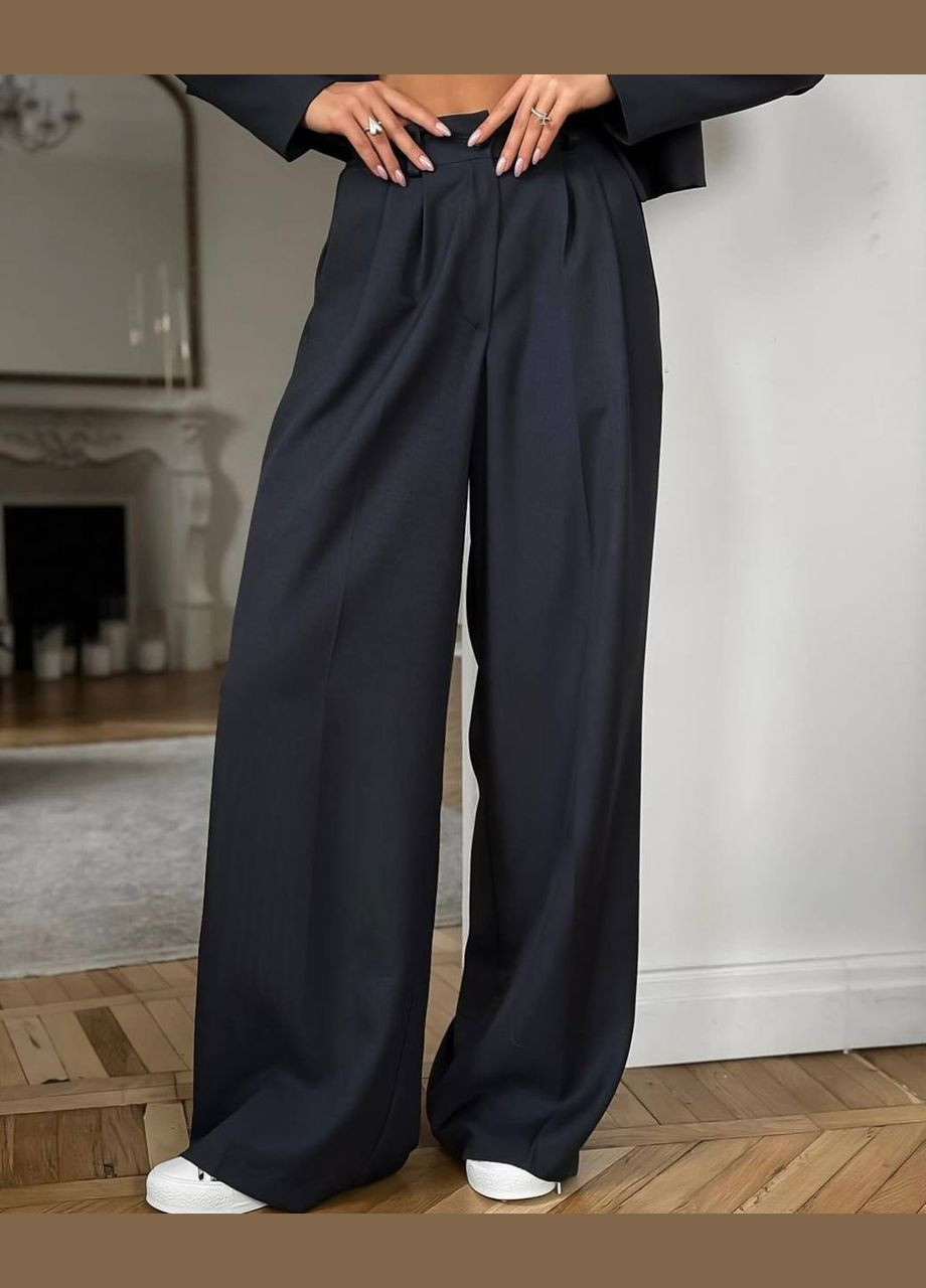 Женский костюм с брюками палаццо Avanti (332979682)