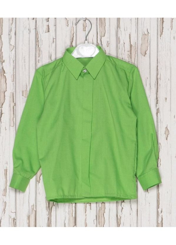 Сорочка Jankes 01-15-01 (350613068)