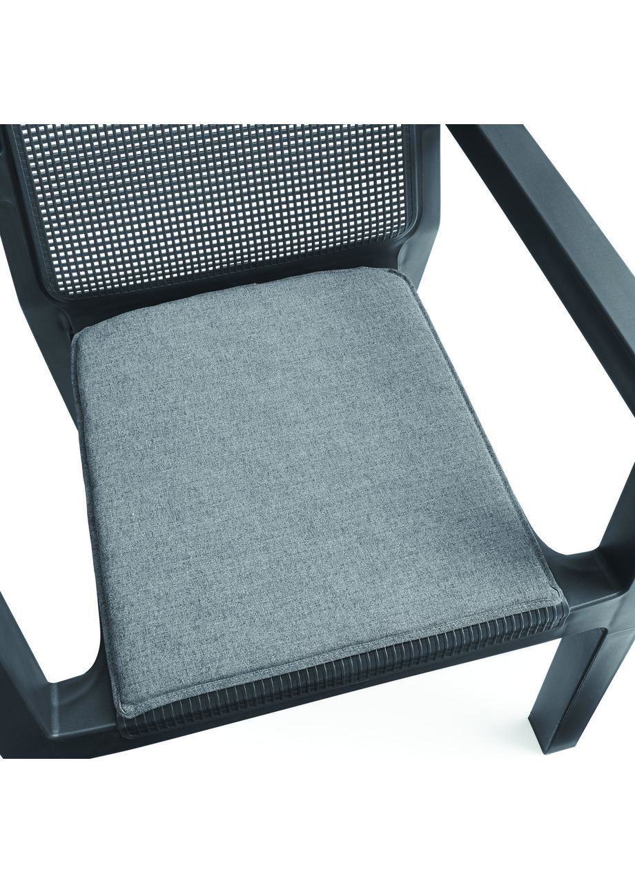 Набор мебели Emily Patio set с подушками. Keter (329407676)