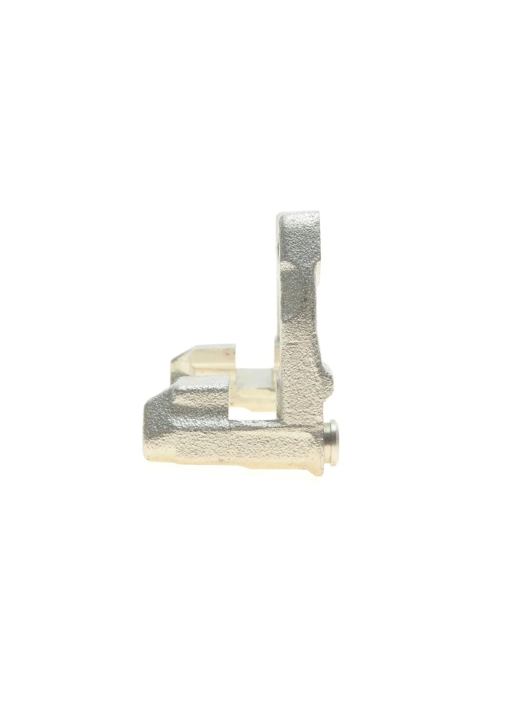 Гальмівний супорт BUDWEG CALIPER (361145302)