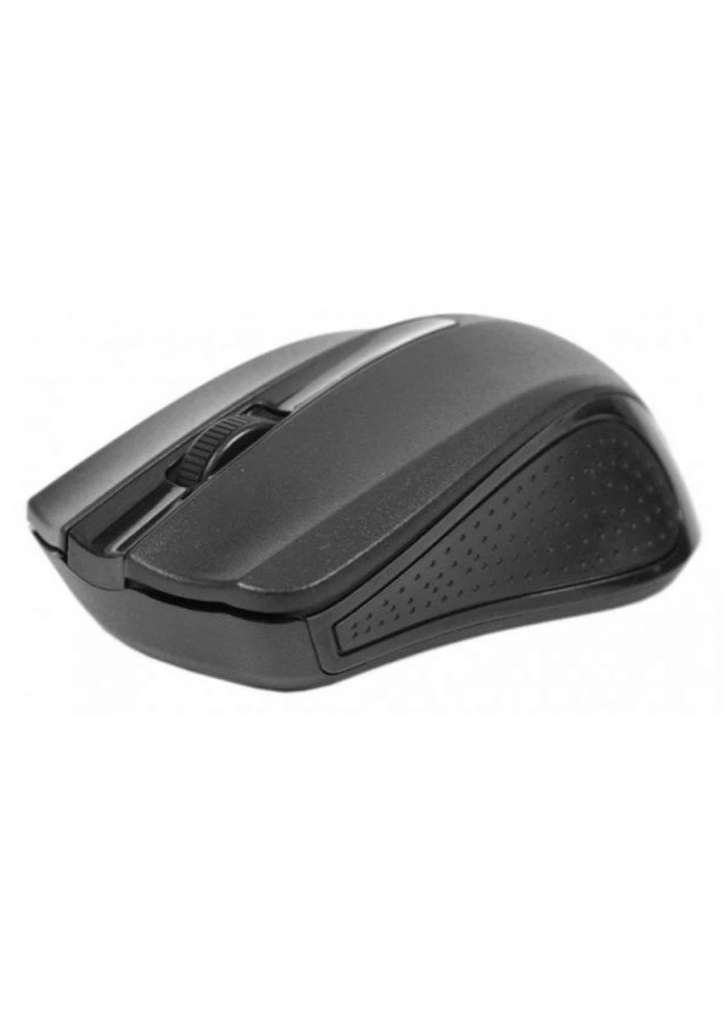 Мышь (ek10933) Omega OM-05B optical black (392046913)