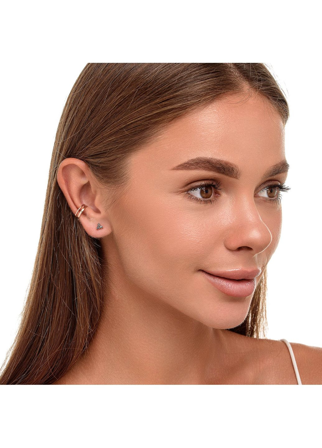 Каффа Джерело Minimal (302448162)