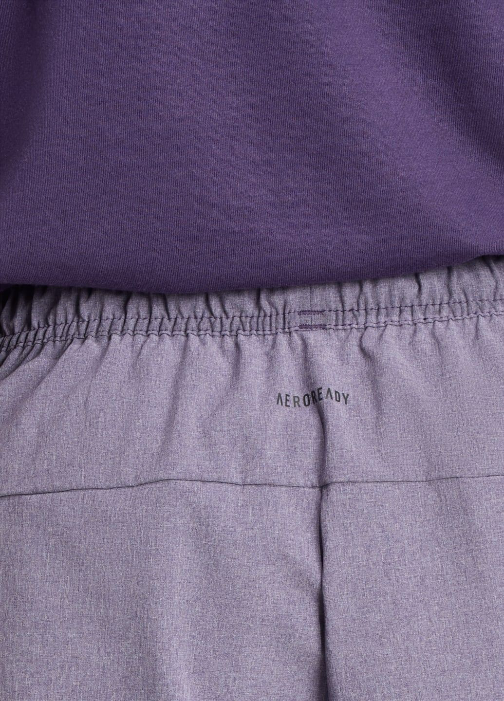 Шорти Designed for Training Mélange adidas (346241237)