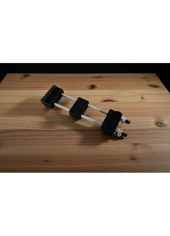 Тримач точильного каменю бруска регульований Ruixin (361856885)