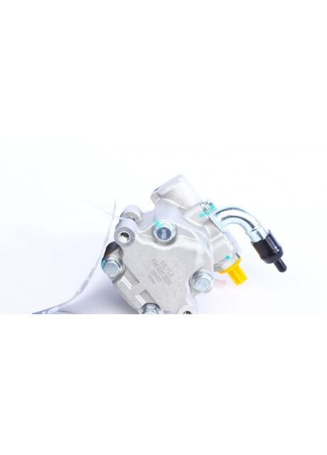 Насос ГПК VW Crafter 2.5TDI 06-13 (120bar) 114 631 0038 (opt-om) Meyle (366115946)