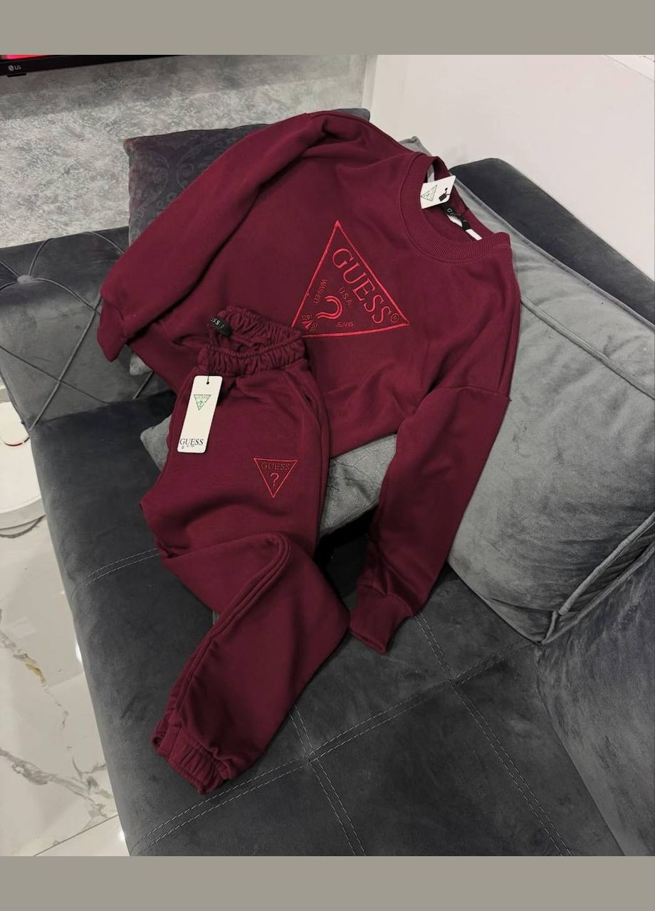 Женский костюм Премиум качества Style Point (347149454)