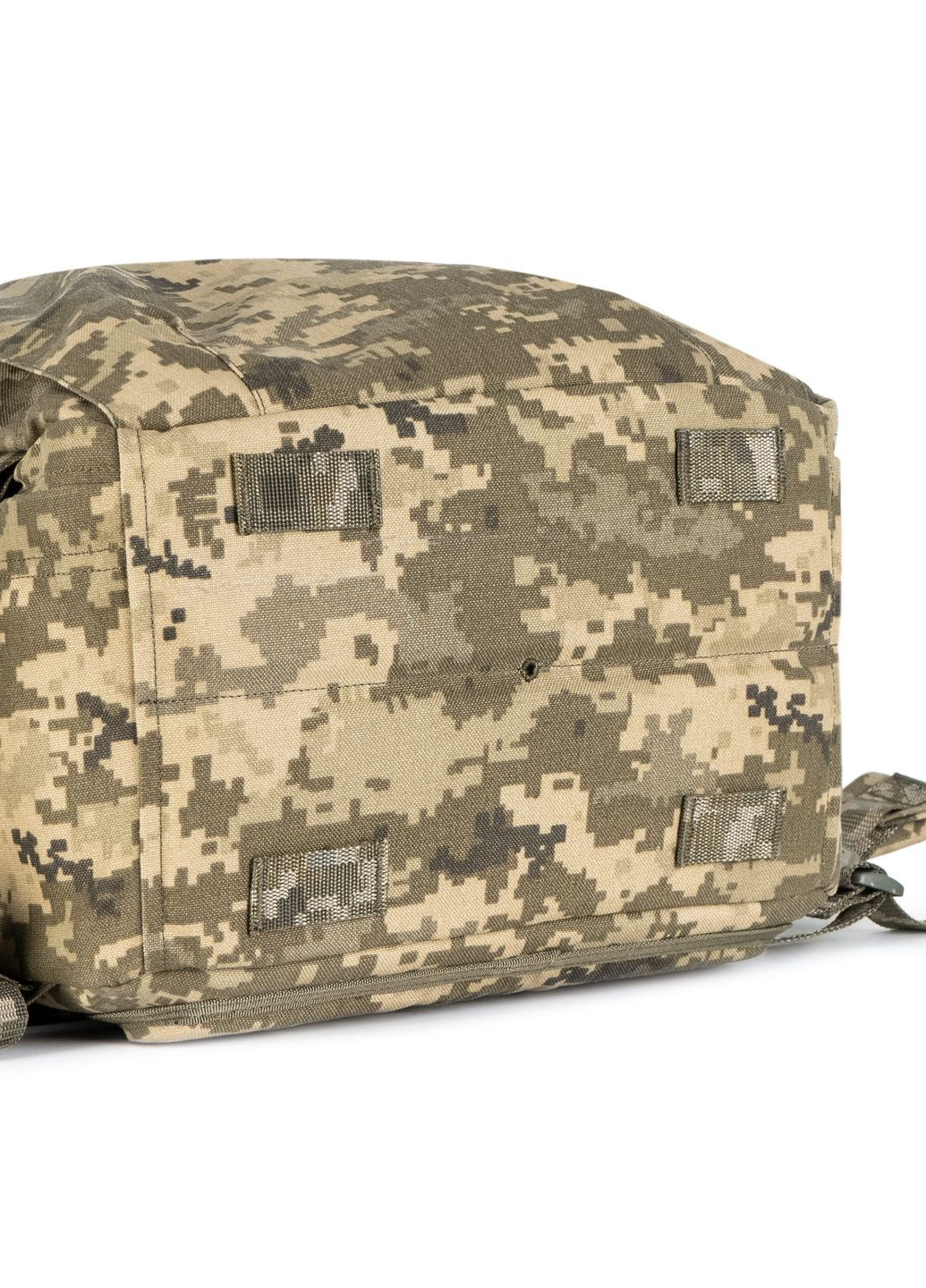 Рюкзак польовий AMICAУкраїнський цифровий камуфляж (ММ-14) P1G (315878263)
